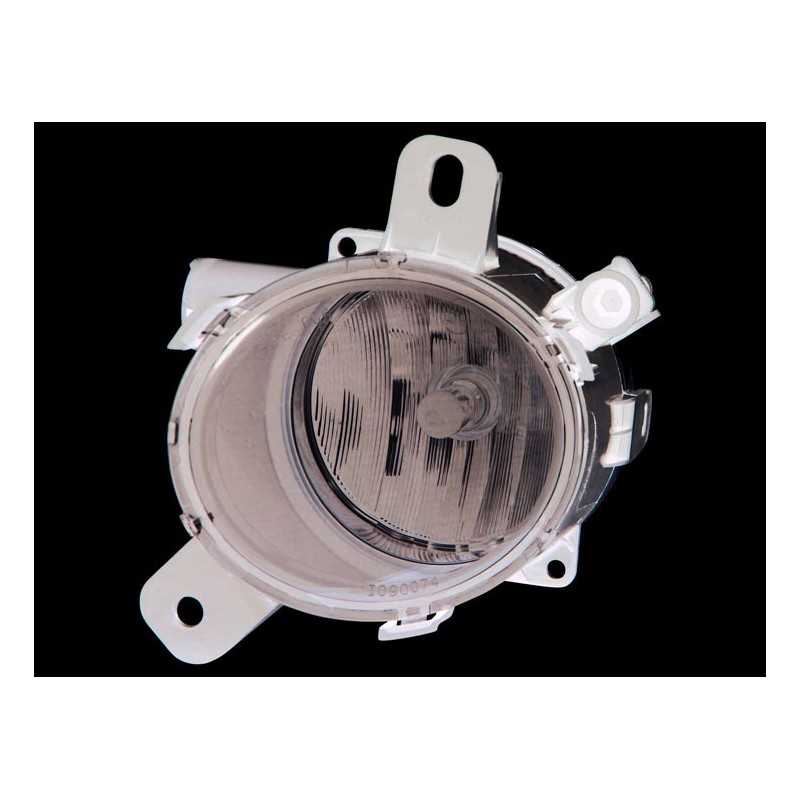 IPARLUX PILOT FOG LIGHT LEFT 13537501