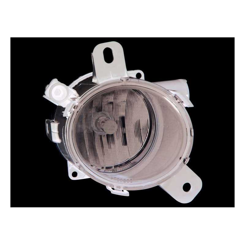 IPARLUX PILOT FOG LIGHT RIGHT 13537502
