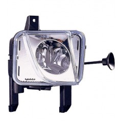 IPARLUX PILOT FOG LIGHT RIGHT 13537572