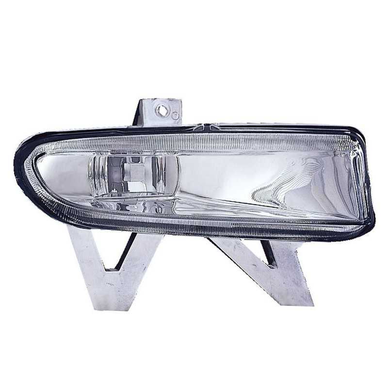 IPARLUX PILOT FOG LIGHT RIGHT 13543672