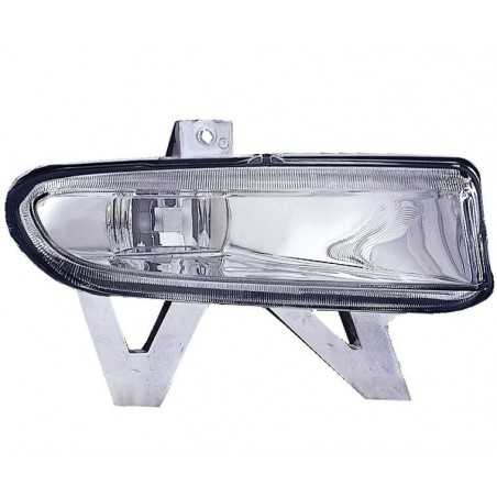 IPARLUX PILOT FOG LIGHT RIGHT 13543672