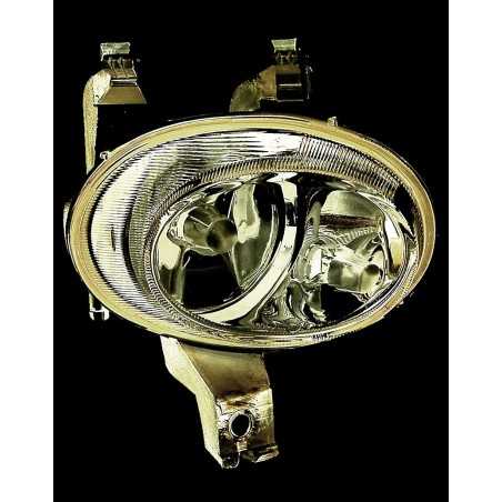 IPARLUX PILOT FOG LIGHT RIGHT 13544072