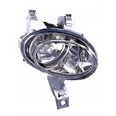 IPARLUX PILOT FOG LIGHT RIGHT 13544074