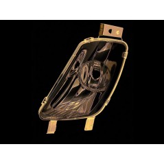 IPARLUX PILOT FOG LIGHT LEFT 13547501