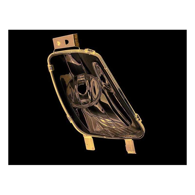 IPARLUX PILOT FOG LIGHT RIGHT 13547502
