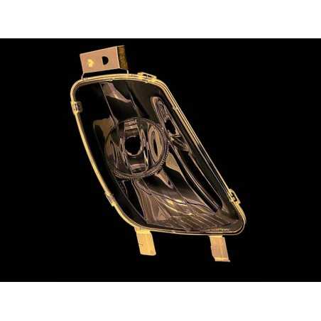 IPARLUX PILOT FOG LIGHT RIGHT 13547502