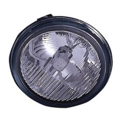 IPARLUX PILOT FOG LIGHT RIGHT 13804272