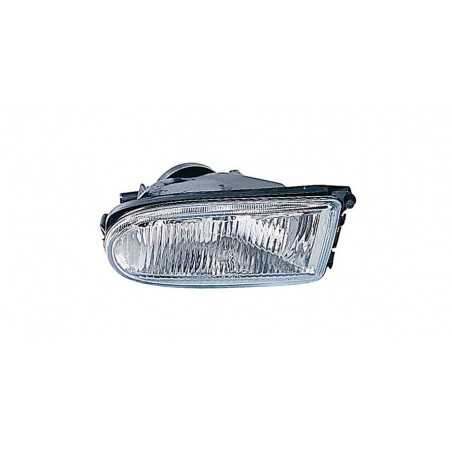 IPARLUX PILOT FOG LIGHT RIGHT 13804572