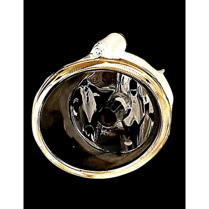 IPARLUX PILOT FOG LIGHT LEFT 13804671