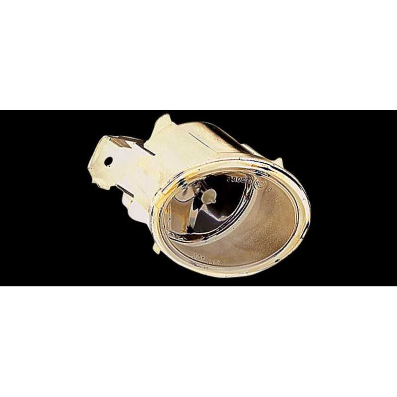 IPARLUX Faro piloto luz antiniebla izquierdo 13804771