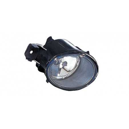 IPARLUX PILOT FOG LIGHT RIGHT 13804772