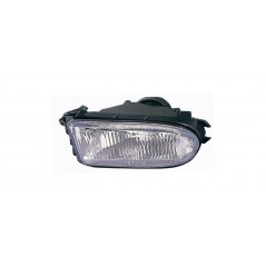 IPARLUX PILOT FOG LIGHT LEFT 13805571