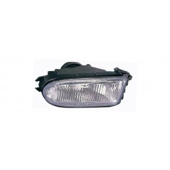 IPARLUX PILOT FOG LIGHT RIGHT 13805572