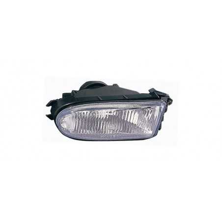 IPARLUX PILOT FOG LIGHT RIGHT 13805572
