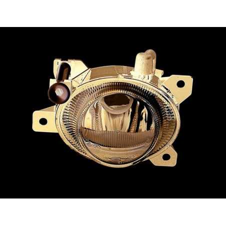 IPARLUX PILOT FOG LIGHT LEFT 13832201