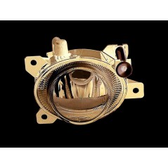 IPARLUX PILOT FOG LIGHT RIGHT 13832202
