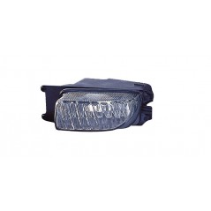 IPARLUX PILOT FOG LIGHT LEFT 13851971