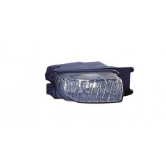 IPARLUX PILOT FOG LIGHT RIGHT 13851972