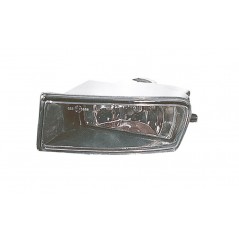 IPARLUX PILOT FOG LIGHT LEFT 13852071