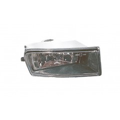 IPARLUX PILOT FOG LIGHT RIGHT 13852072