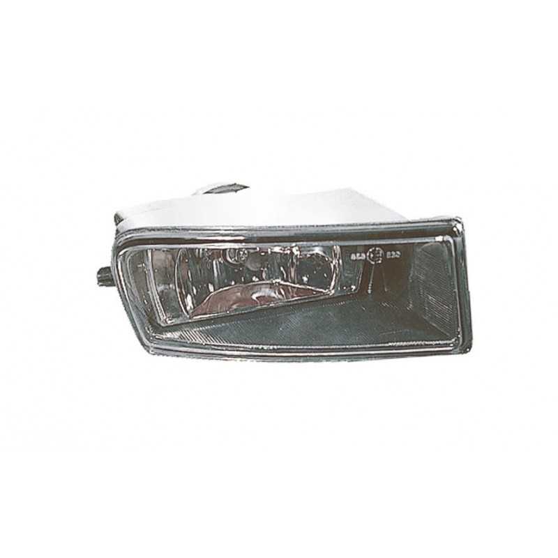 IPARLUX PILOT FOG LIGHT RIGHT 13852072