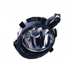 IPARLUX Faro antiniebla izquierdo para vehículos HB4 13852271
