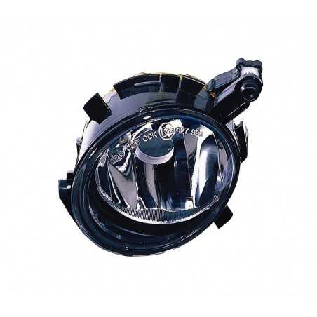 IPARLUX PILOT FOG LIGHT LEFT 13852271