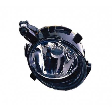 IPARLUX PILOT FOG LIGHT RIGHT 13852272