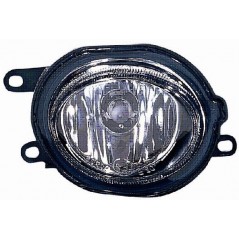 IPARLUX PILOT FOG LIGHT RIGHT 13855072