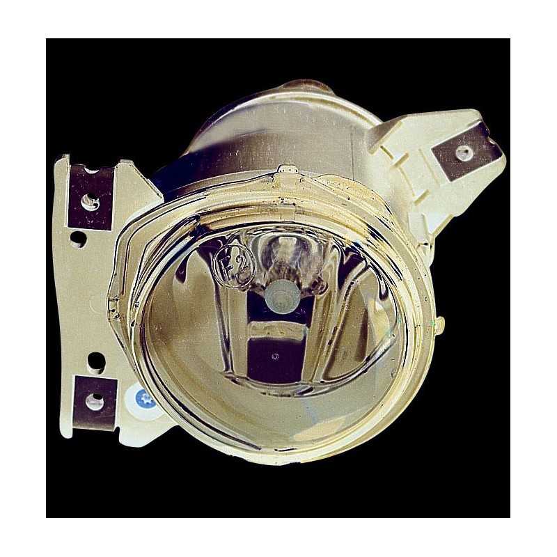 IPARLUX PILOT FOG LIGHT LEFT 13855171