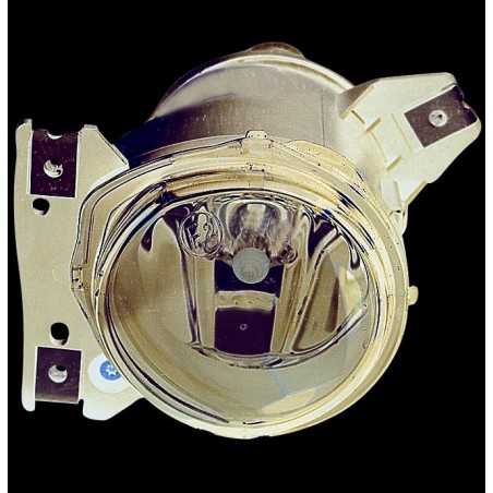 IPARLUX PILOT FOG LIGHT LEFT 13855171