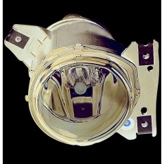IPARLUX PILOT FOG LIGHT RIGHT 13855172