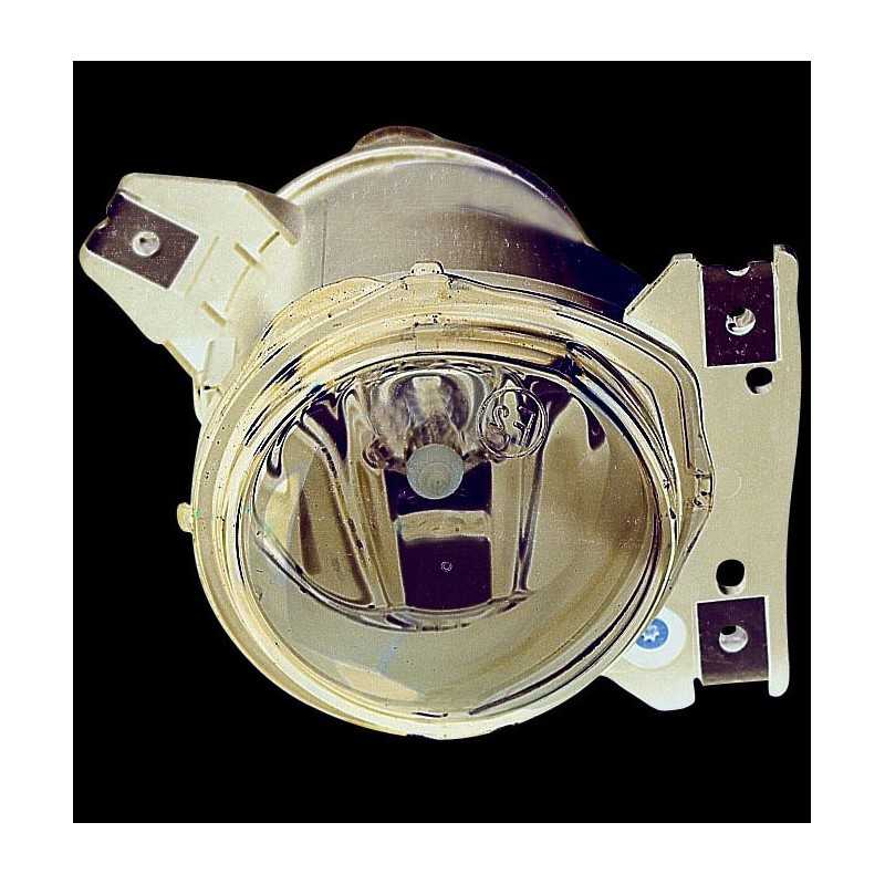IPARLUX PILOT FOG LIGHT RIGHT 13855172