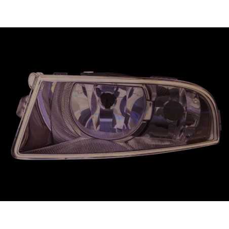 IPARLUX PILOT FOG LIGHT LEFT 13861801