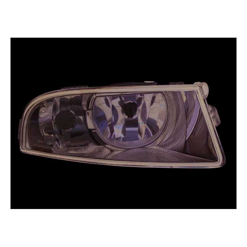 IPARLUX PILOT FOG LIGHT RIGHT 13861802