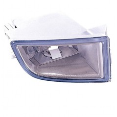 IPARLUX Faro piloto luz antiniebla derecho 13862572