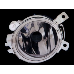 IPARLUX PILOT FOG LIGHT LEFT 13862701