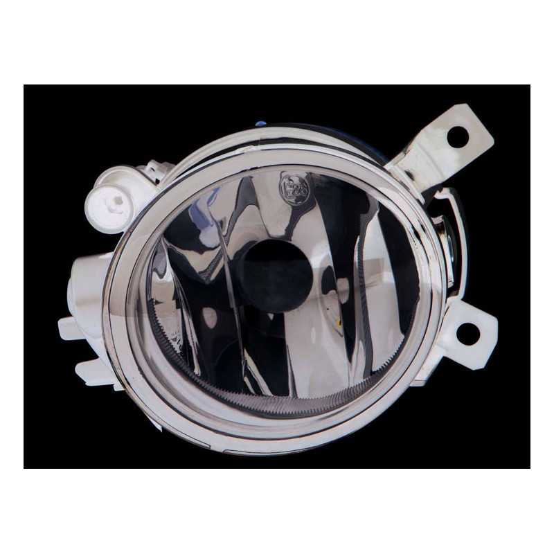 IPARLUX PILOT FOG LIGHT LEFT 13862701