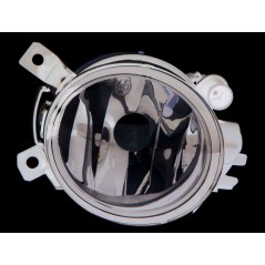 IPARLUX PILOT FOG LIGHT RIGHT 13862702