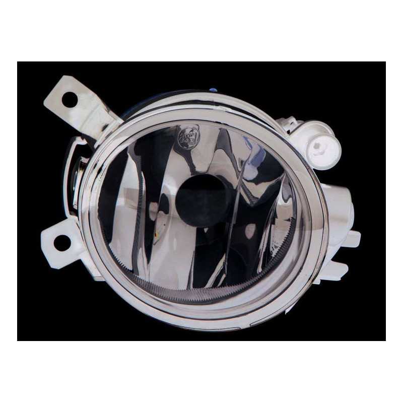 IPARLUX PILOT FOG LIGHT RIGHT 13862702