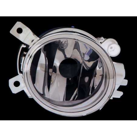 IPARLUX Faro piloto luz antiniebla derecho 13862702