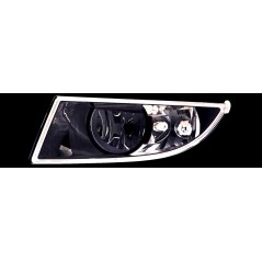 IPARLUX PILOT FOG LIGHT LEFT 13862703