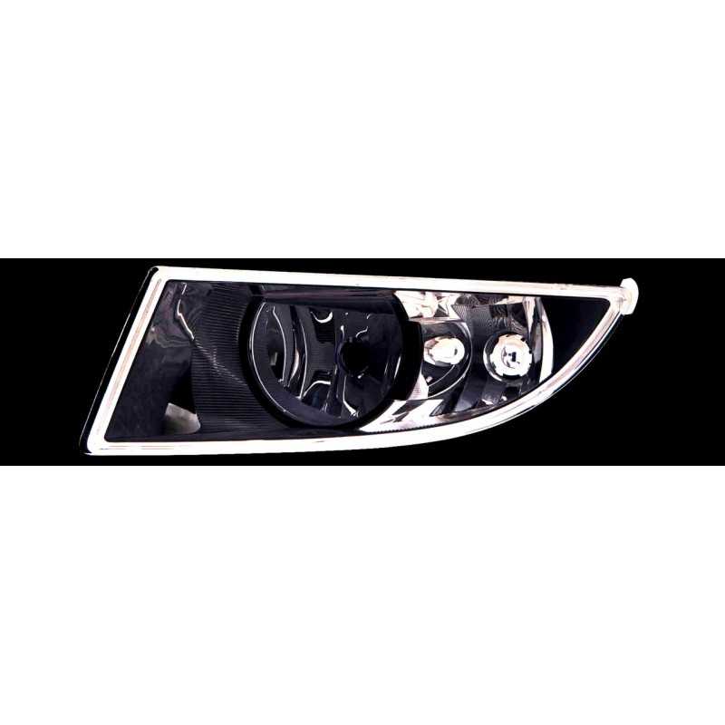 IPARLUX PILOT FOG LIGHT LEFT 13862703