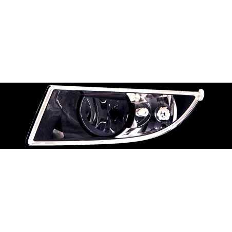 IPARLUX PILOT FOG LIGHT LEFT 13862703