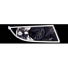 IPARLUX PILOT FOG LIGHT RIGHT 13862704