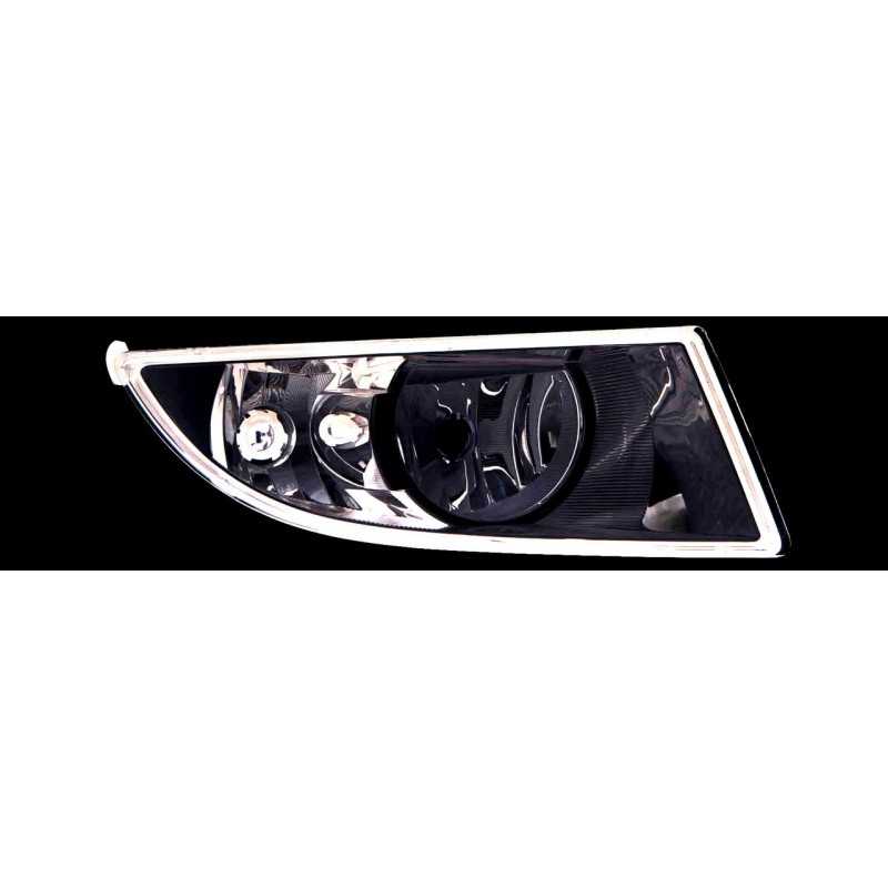IPARLUX PILOT FOG LIGHT RIGHT 13862704