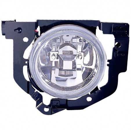 IPARLUX PILOT FOG LIGHT LEFT 13884271