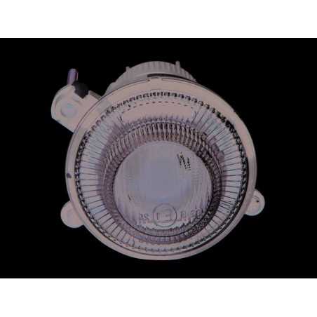 IPARLUX LEFT FRONT FOG LAMP HEADLIGHT LEFT  RIGHT 13900109