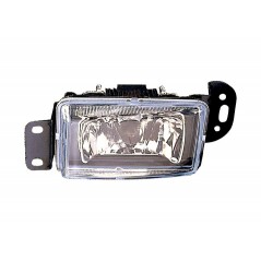 IPARLUX PILOT FOG LIGHT LEFT 13900771