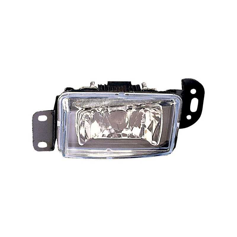 IPARLUX PILOT FOG LIGHT LEFT 13900771